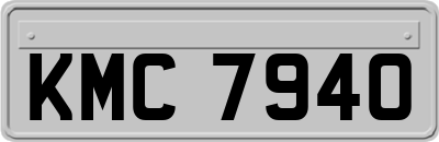 KMC7940