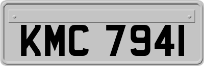 KMC7941