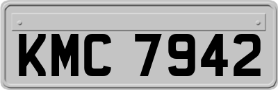 KMC7942