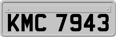 KMC7943
