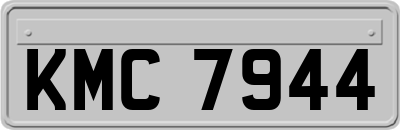 KMC7944