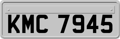 KMC7945