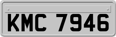 KMC7946
