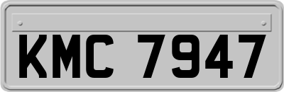 KMC7947