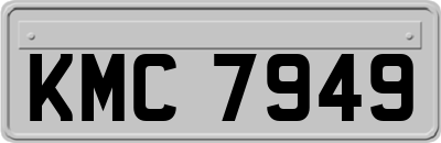 KMC7949