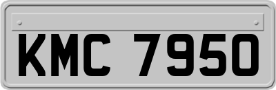 KMC7950