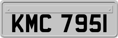 KMC7951