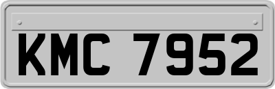 KMC7952