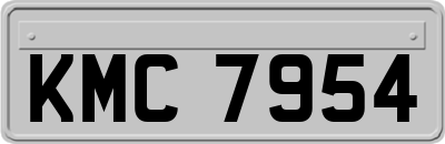 KMC7954