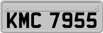 KMC7955