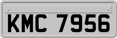 KMC7956