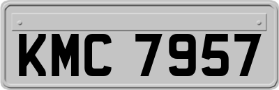 KMC7957
