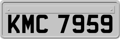 KMC7959