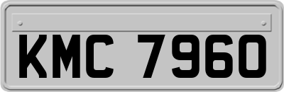 KMC7960