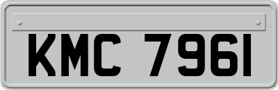 KMC7961