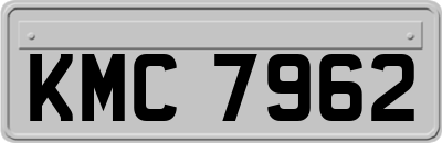 KMC7962