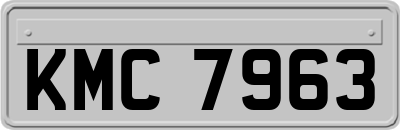 KMC7963