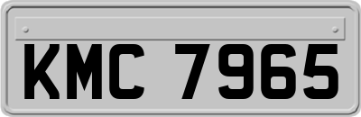 KMC7965