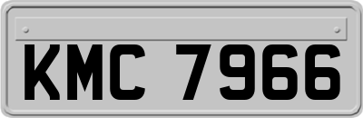 KMC7966