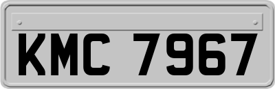 KMC7967