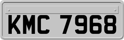 KMC7968