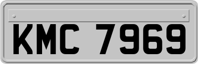 KMC7969