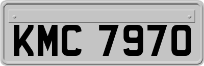KMC7970