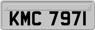 KMC7971