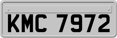 KMC7972