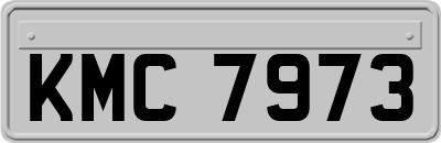 KMC7973