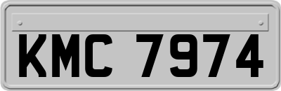 KMC7974