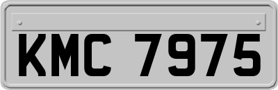 KMC7975