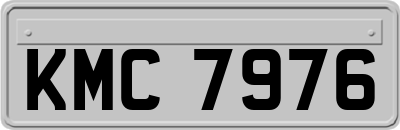 KMC7976