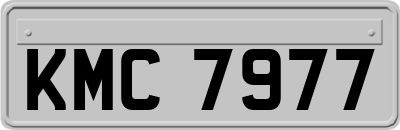KMC7977