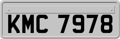 KMC7978
