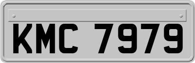 KMC7979