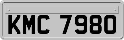 KMC7980