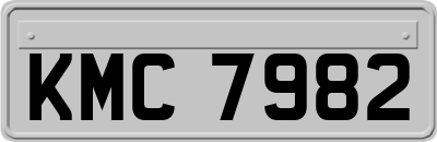 KMC7982