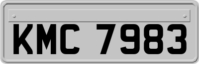 KMC7983