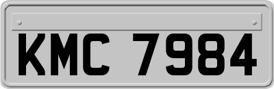 KMC7984