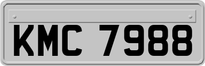 KMC7988
