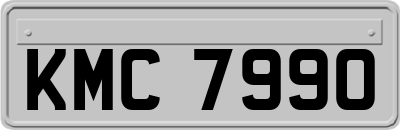 KMC7990
