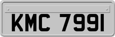 KMC7991