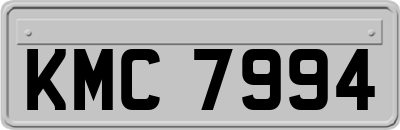 KMC7994