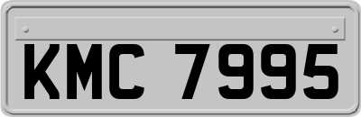 KMC7995