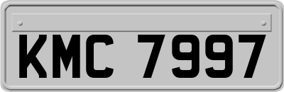 KMC7997