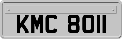 KMC8011