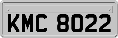 KMC8022