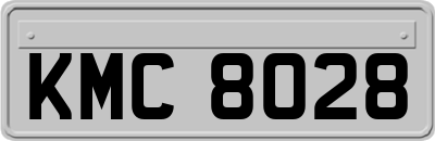 KMC8028