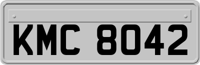 KMC8042